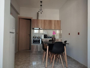 FamilyHouse 1
